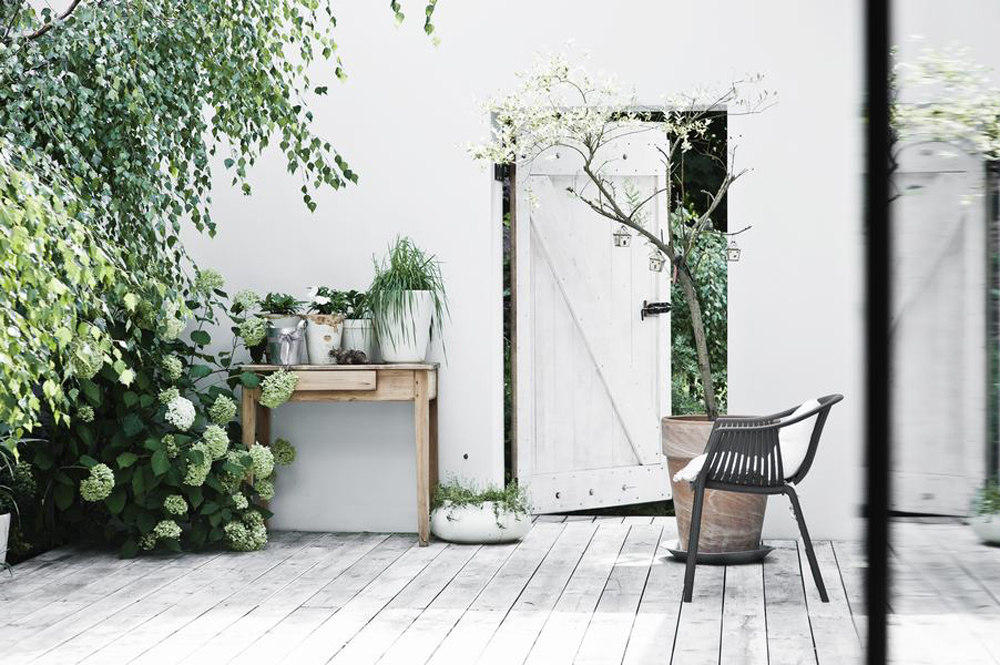 Polish-Farmhouse-White-Minimalist-Interior-Indoor-Plants-Scandinavian-Style-8