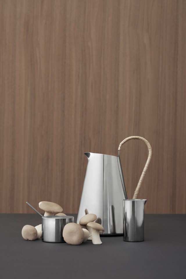 coffee collection AW16 stelton
