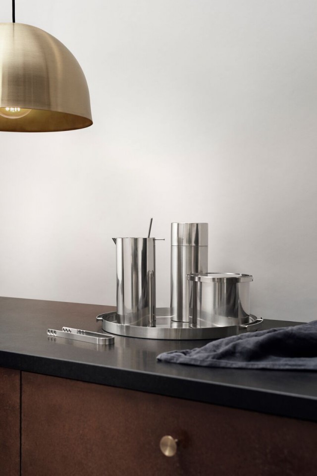 stelton coffee collectoin 