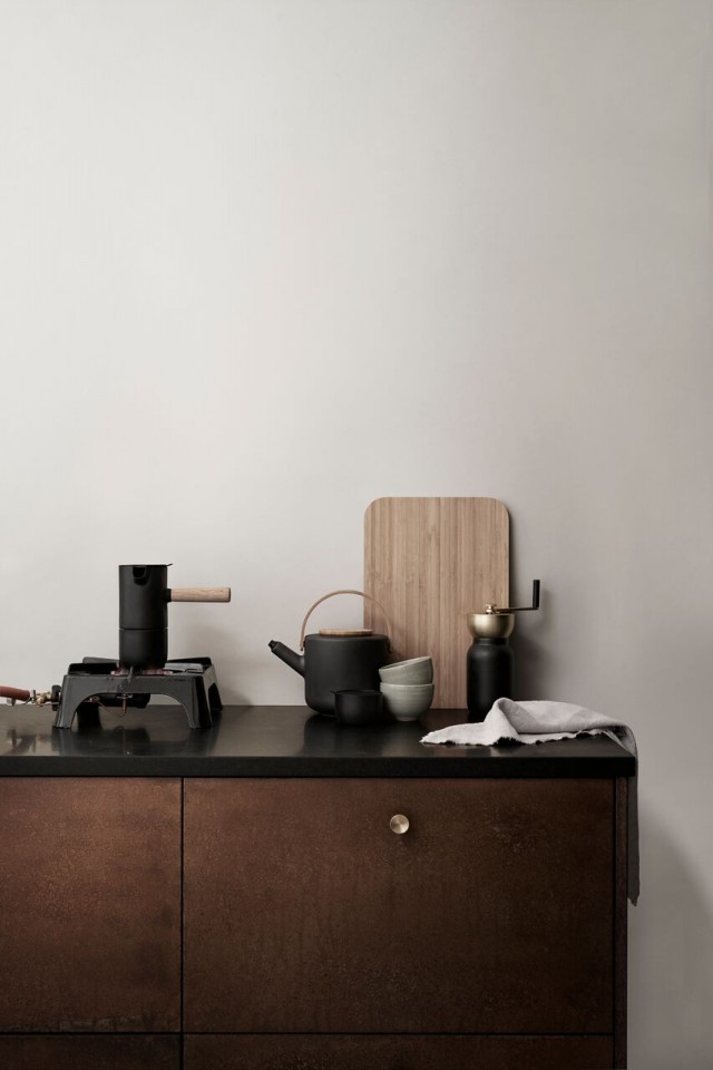 stelton theo collection 