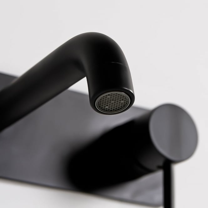 lusso-noir-luxe-series-wall-mounted-basin-mixer-tap-matt-black