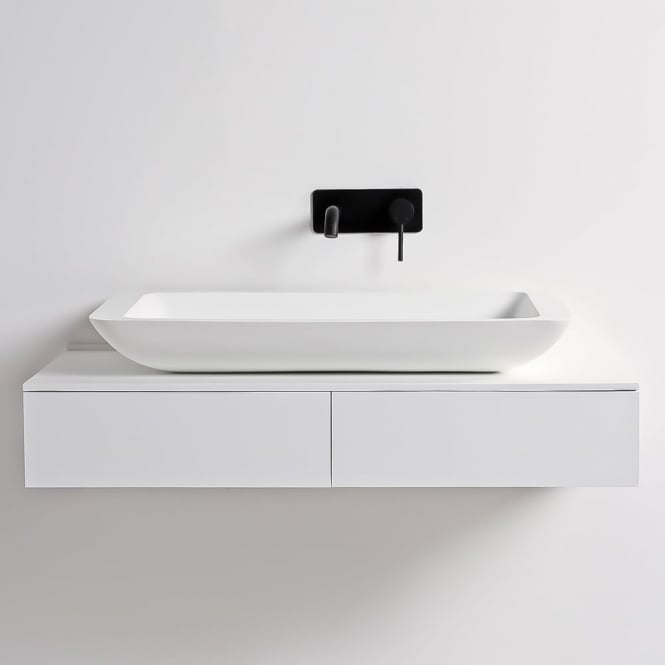 lusso-stone-quadrato-solid-surface-stone-resin-counter-top-basin-black-wall-tap