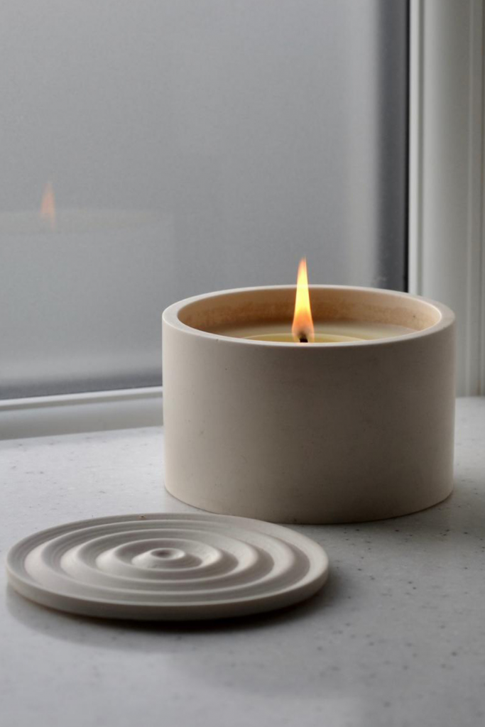 7 minimal Etsy Gifts for Interiors with Beige Aesthetics - Hege Morris